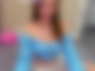 Live cam show with innalovely - Cuckold on fuklive.com