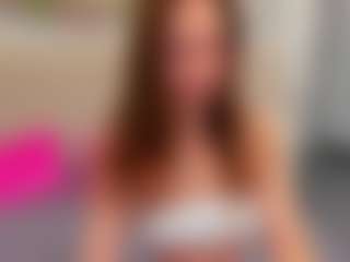 Live cam show with innalovely - Longhair on Hubzter Live