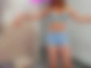 Live cam show with innalovely - Body Massage on CamClone