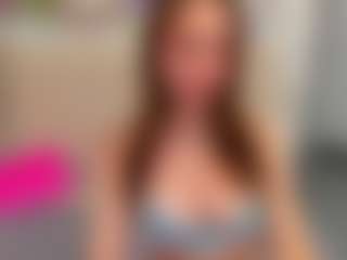 Live cam show with innalovely - Body Massage on madthumbs