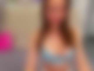 Live cam show with innalovely - Cuckold on Camsoda