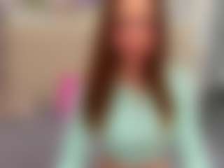 Live cam show with innalovely - Stockings on xfollow cams