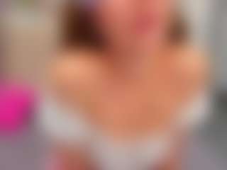 Live cam show with innalovely - Fetish Brown Hair on slutload