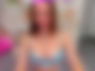 innalovely's Live Sex Cam Show
