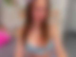 Live cam show with innalovely - Cuckold on live.xheat.ai