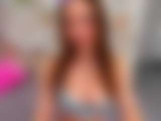 Live cam show with innalovely - Body Massage on live.xheat.ai