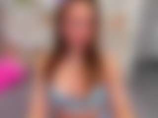 Live cam show with innalovely - Athletic on live.xheat.ai