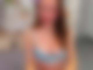 Live cam show with innalovely - Thong on infinitiblacc.com