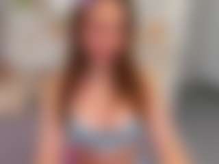 Live cam show with innalovely - Athletic on live.xbliss.ai