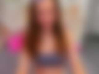 Live cam show with innalovely - Longhair on TeamSkeetLive