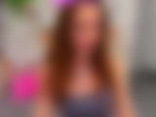 Show de cam sexual en vivo de innalovely