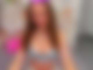 innalovely's Live Sex Cam Show