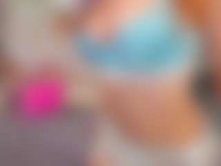 innalovely's Live Sex Cam Show