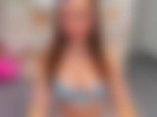 Live cam show with innalovely - Yoga on Gym Cam Girls