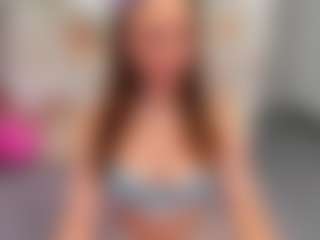Live cam show with innalovely - Longhair on Camsoda