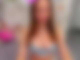 Live cam show with innalovely - Longhair on WildCum