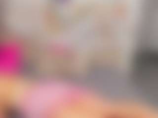Live cam show with innalovely - Longhair on Soda Cam