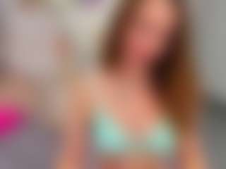 Live cam show with innalovely - Brown Hair on Camsoda