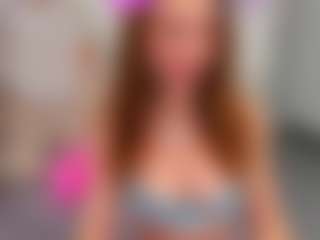innalovely's Live Sex Cam Show