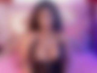 Kendy-Wiilkinson's Live Sex Cam Show