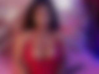 Live cam show with Kendy-Wiilkinson - Latina on xxxlivecams.org | colombia