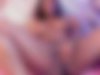 Kendy-Wiilkinson's Live Sex Cam Show