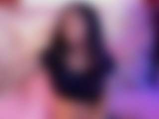 Kendy-Wiilkinson's Live Sex Cam Show