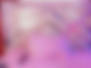 Live cam show with Kendy-Wiilkinson - Dildo on Camsoda