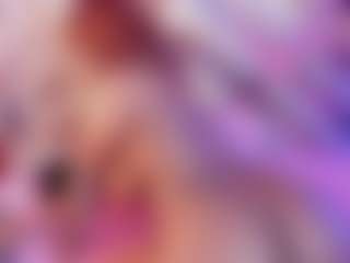 Kendy-Wiilkinson's Live Sex Cam Show
