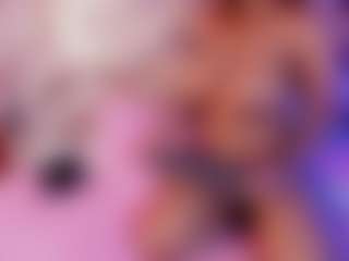 Kendy-Wiilkinson's Live Sex Cam Show