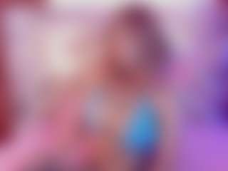 Kendy-Wiilkinson's Live Sex Cam Show