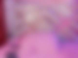 Live cam show with Kendy-Wiilkinson - Lovense on realtime-chat