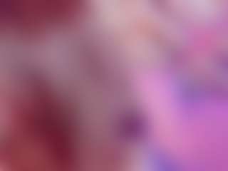 Kendy-Wiilkinson's Live Sex Cam Show