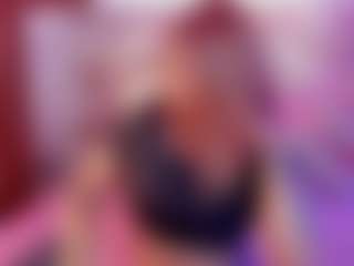 Kendy-Wiilkinson's Live Sex Cam Show