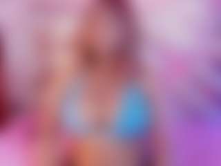 Live cam show with Kendy-Wiilkinson - Brown Eyes on Camming Site