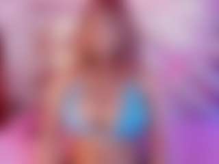Kendy-Wiilkinson's Live Sex Cam Show