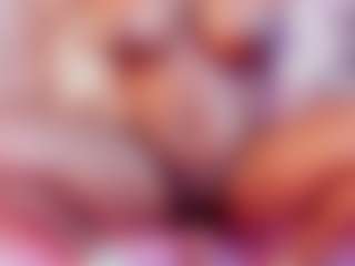 Kendy-Wiilkinson's Live Sex Cam Show