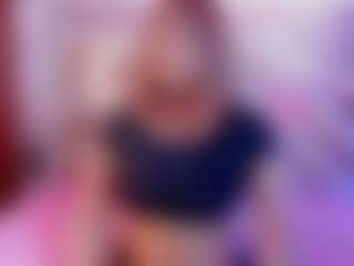 Kendy-Wiilkinson's Live Sex Cam Show