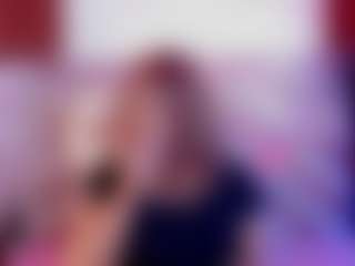 Kendy-Wiilkinson's Live Sex Cam Show