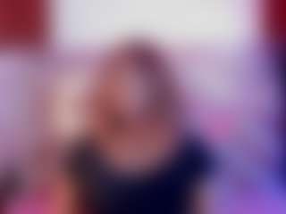 Kendy-Wiilkinson's Live Sex Cam Show