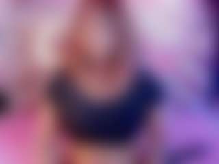 Kendy-Wiilkinson's Live Sex Cam Show