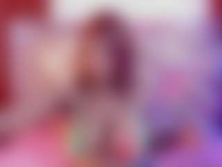 Kendy-Wiilkinson's Live Sex Cam Show