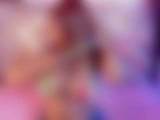 Kendy-Wiilkinson's Live Sex Cam Show