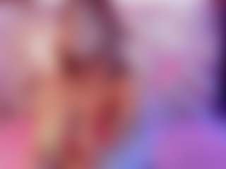 Live cam show with Kendy-Wiilkinson - Lush Big Tits on Taboo Cams XXX