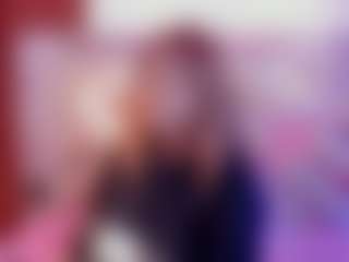 Live cam show with Kendy-Wiilkinson - Bbc on nudelive.tv