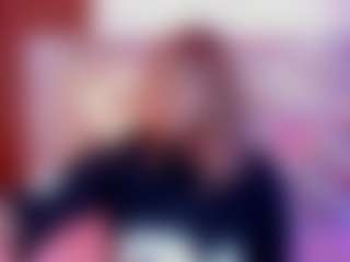 Live cam show with Kendy-Wiilkinson - Black Squirt on Nude Chat * 1 On 1 Webcam Sex * Live Cam Show
