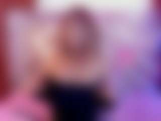Kendy-Wiilkinson's Live Sex Cam Show