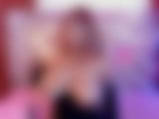 Kendy-Wiilkinson's Live Sex Cam Show