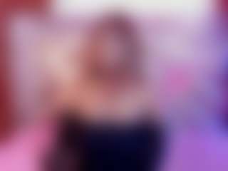 Kendy-Wiilkinson's Live Sex Cam Show