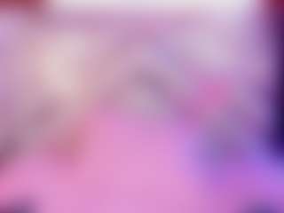 Kendy-Wiilkinson's Live Sex Cam Show